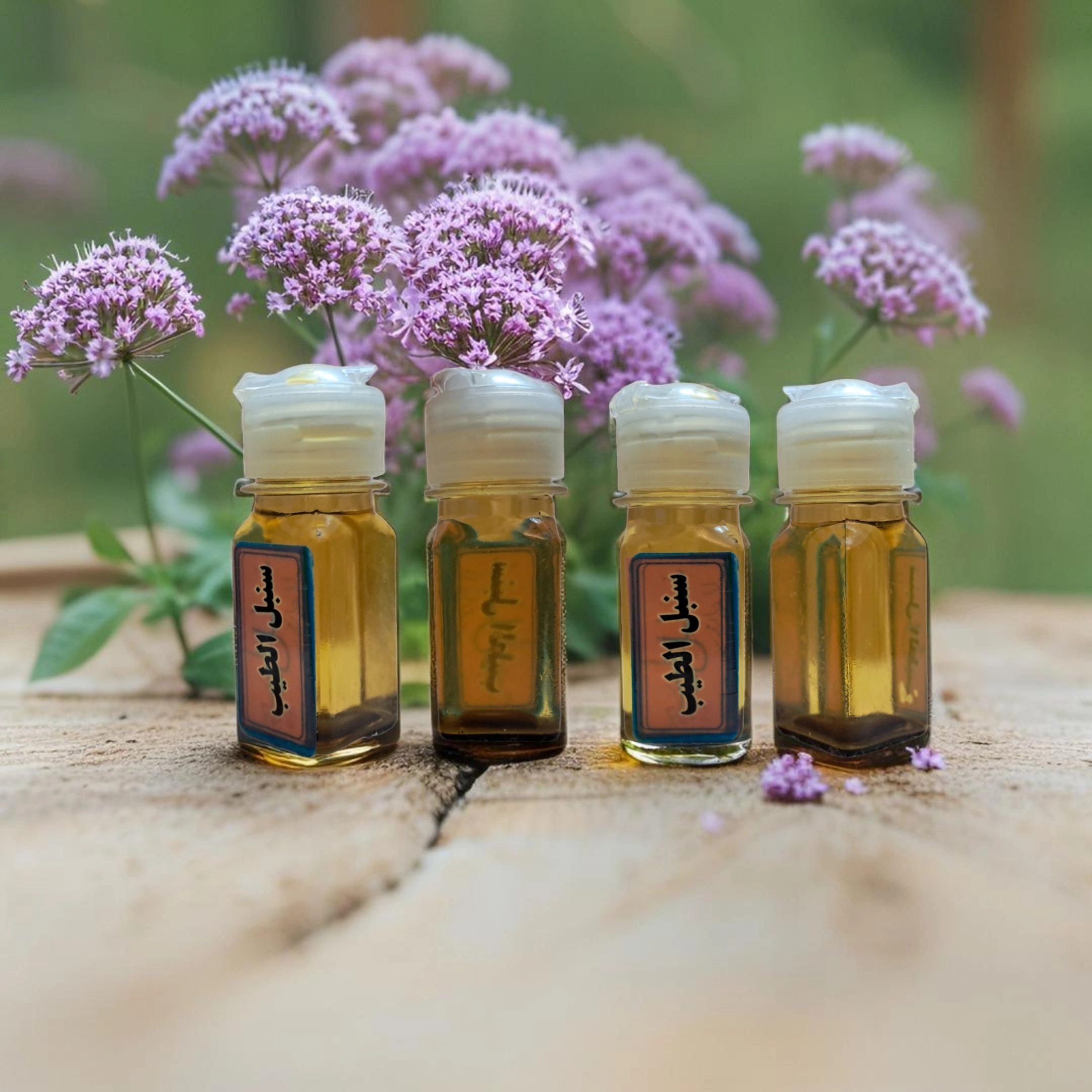 image_Pippit_202505051151 - 2025-05-05T150451.035.webp